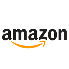 Fuchsia 'Hardy Collection' at Van Meuwen