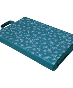 Flutter Bugs Garden Kneeler