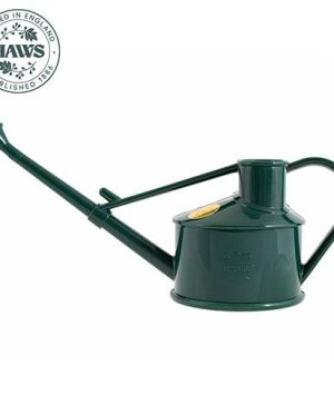 The Haws&nbsp;Langley Sprinkler -Green