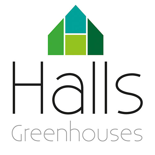 Halls Popluar 68 Green Base