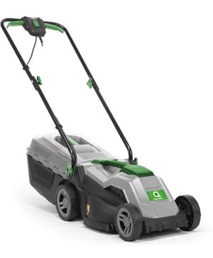 1200w Electric Rotary Lawnmower