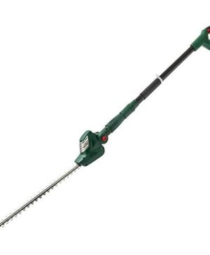 20v&nbsp;Cordless Long Reach Hedge Trimmer
