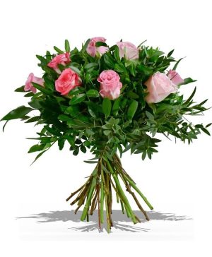 Garden A Rose Forever Flowers & Plants Co.