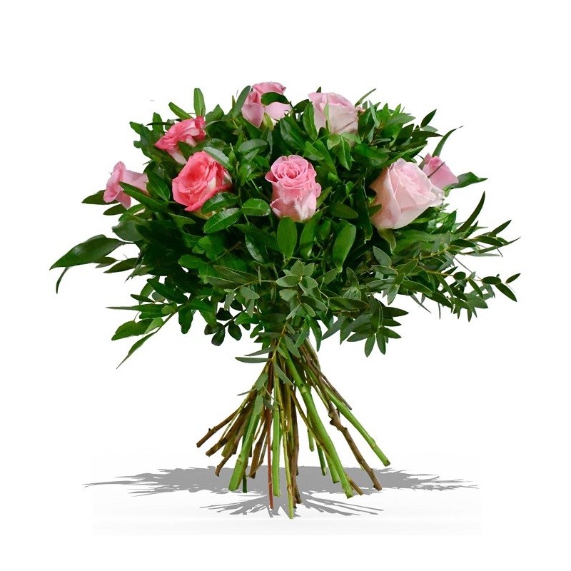 Garden A Rose Forever Flowers & Plants Co.