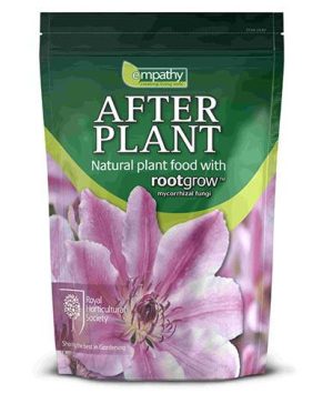 After Plant Plant Food 1Kg Bio fertiliser