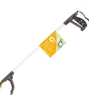 Aluminium 75cm Litter Picker
