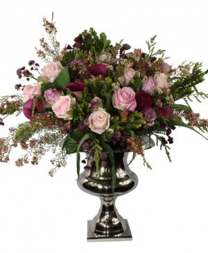 Garden Brighton Beach Flowers & Plants Co.