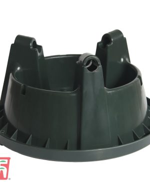 Garden Christmas Tree Premium Stand Thompson & Morgan