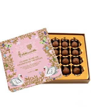 Garden Classic Marc de Champagne Truffles Flowers & Plants Co.