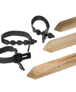 Complete Tree Planting Kit