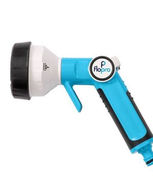 Flopro Soft Flo Advanced Gun