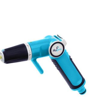 Flopro Vergo Spray Gun