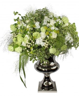 Garden Garden of England Flowers & Plants Co.