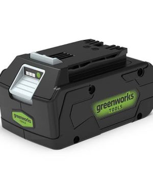 Greenworks 24V 4AH Battery
