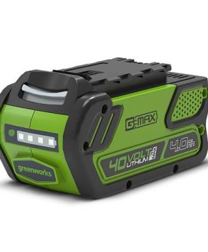 Greenworks 40V 4Ah Battery
