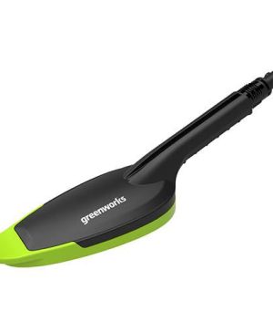 Greenworks Fixed Brush