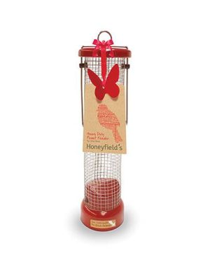 Heavy Duty Peanut Feeder