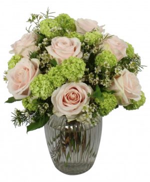 Garden Home Sweet Home Flowers & Plants Co.