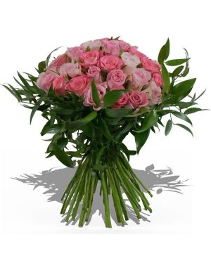 Garden Life and Love Flowers & Plants Co.