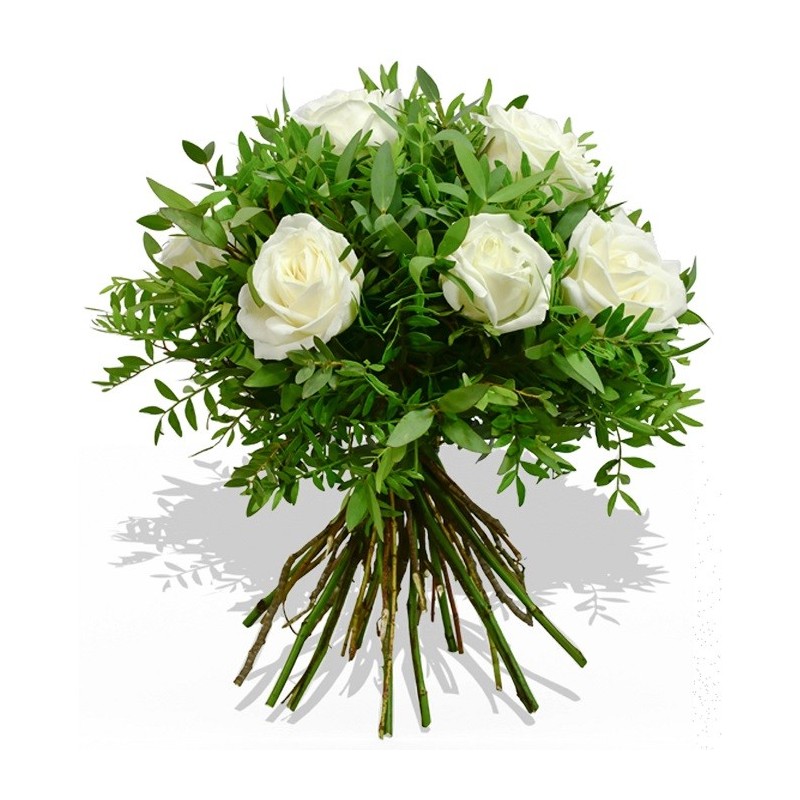 Garden Love Conquers All Flowers & Plants Co.