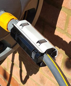 Magical Water Magnetiser