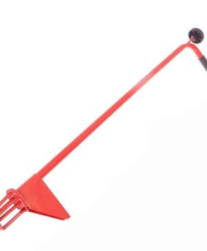 Mr Weedy -&nbsp;Weed Removal Tool