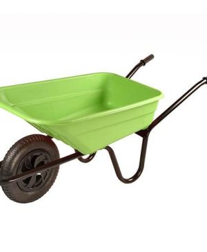 Multi-purpose Barrow in a Box - Lime