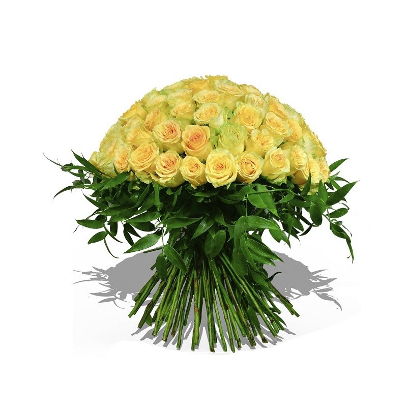 Garden One Thousand and One Nights Flowers & Plants Co.