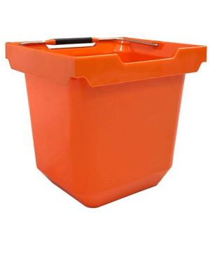 PRO88 15L Bucket