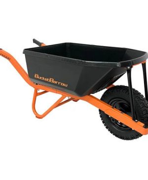 PRO88 Wheelbarrow