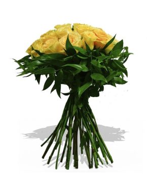 Garden Renaissance Rose Flowers & Plants Co.