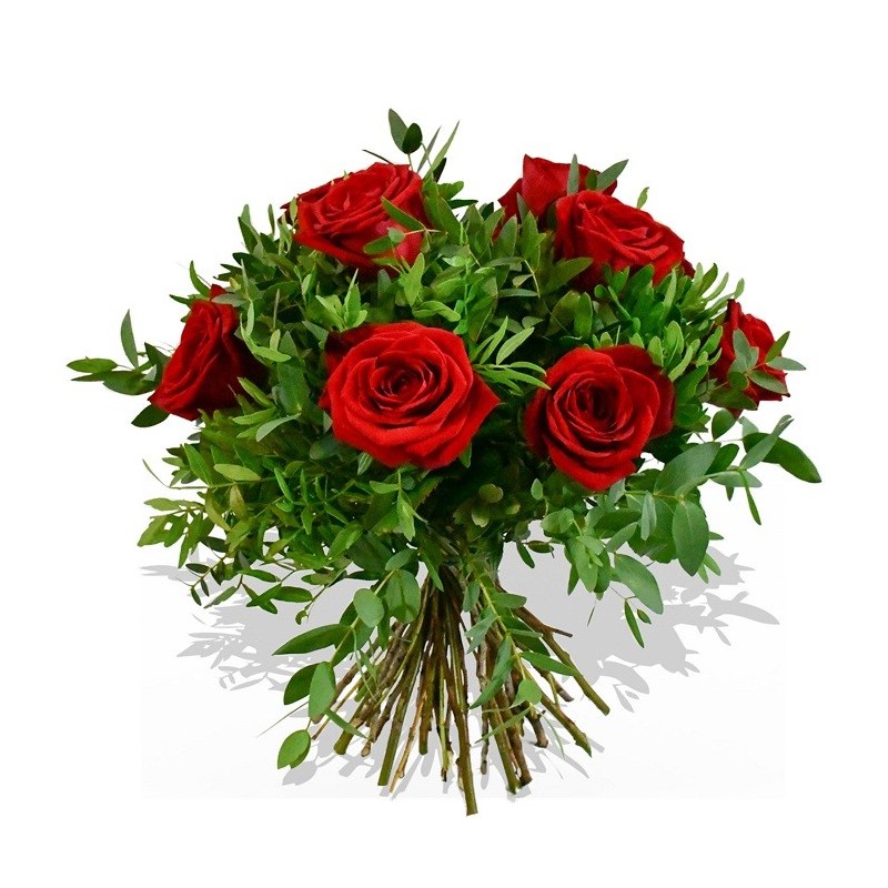 Garden Rockabilly Flowers & Plants Co.