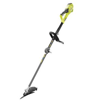 Ryobi RBC1226 1200w Electric Brush Cutter