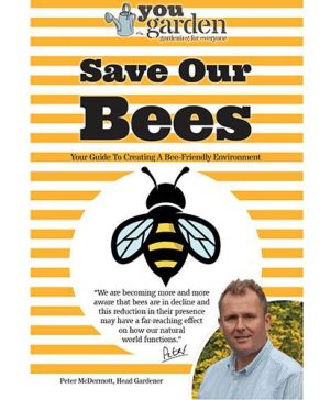 Save our Bees
