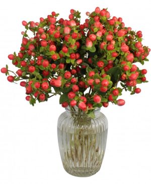 Garden Seize the Day Flowers & Plants Co.