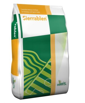 Garden Sierrablen Enmag - Trees & Shrubs Fertiliser Thompson & Morgan