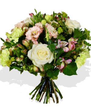 Garden Sweet Treat Flowers & Plants Co.