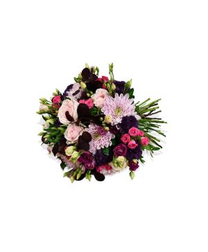 Garden The All-Rounder Flowers & Plants Co.