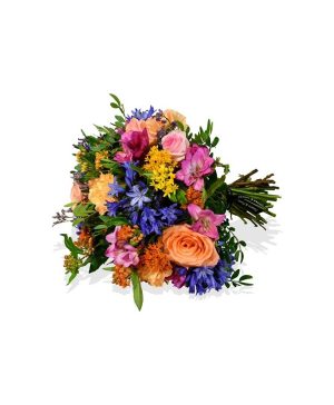 Garden The Classic Flowers & Plants Co.