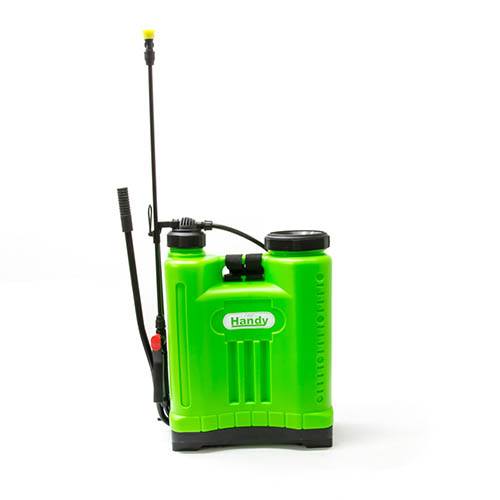 The Handy 16 litre Knapsack Sprayer