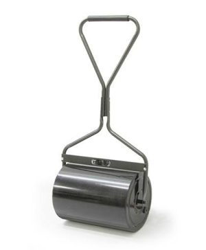 The Handy Standard Garden Roller