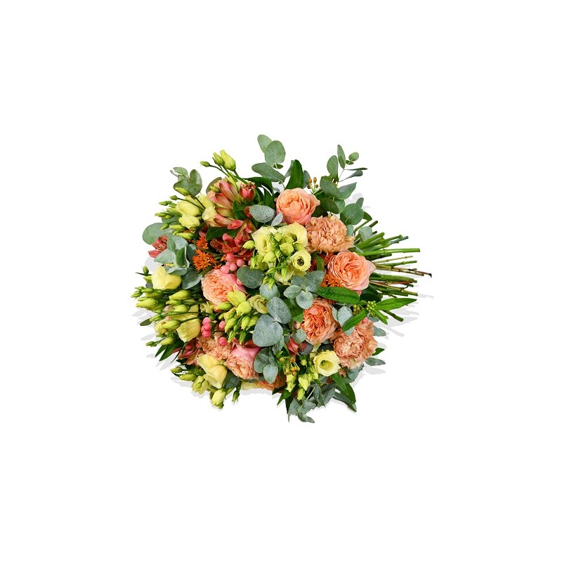 Garden The Indulgence Flowers & Plants Co.