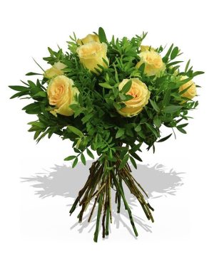 Garden The Milanese Flowers & Plants Co.