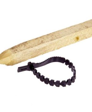 Tree Planting Kit for 1 Tree