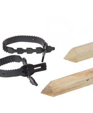 Tree Planting Kit for 2 Tree