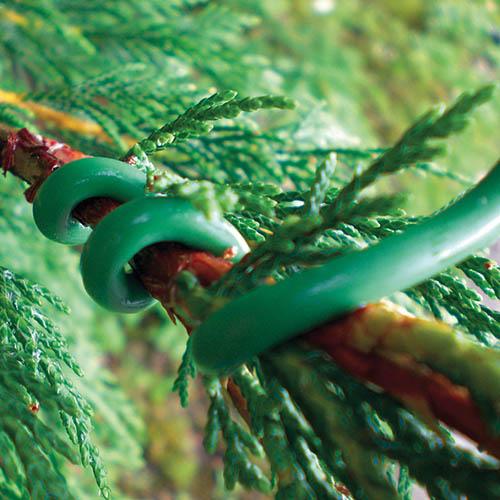 Twisty Garden Tie 4.8m x 5mm