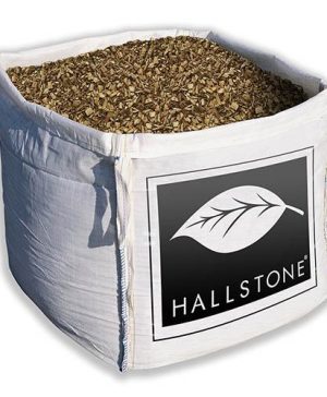 Value Play Chips-Bulk Bag