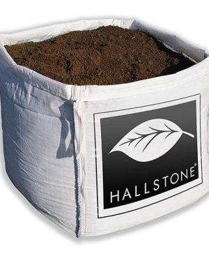 Value Topsoil-Bulk Bag