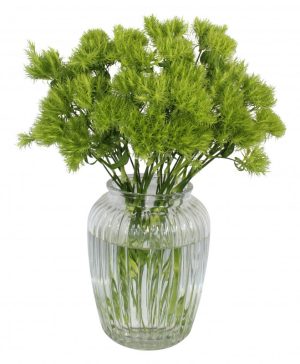 Garden Velvet Green Flowers & Plants Co.