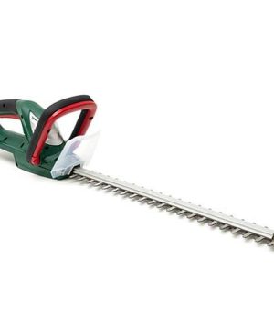 Webb 20v 2Ah Cordless Hedge Trimmer